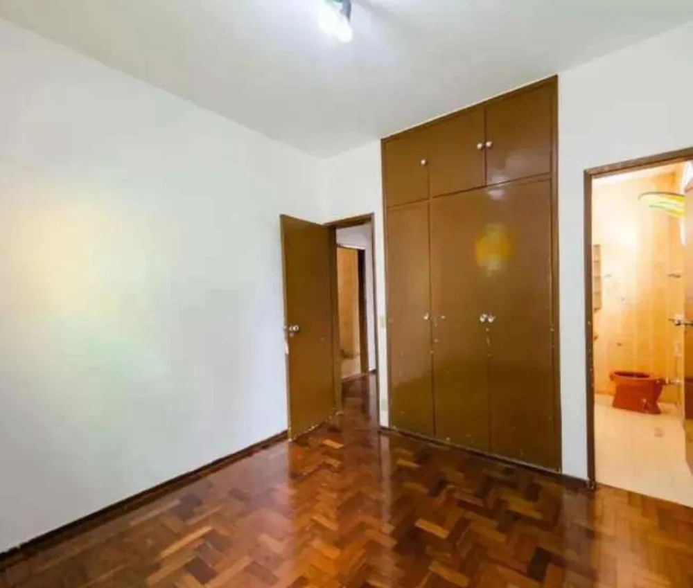 Apartamento, 3 quartos, 145 m² - Foto 9