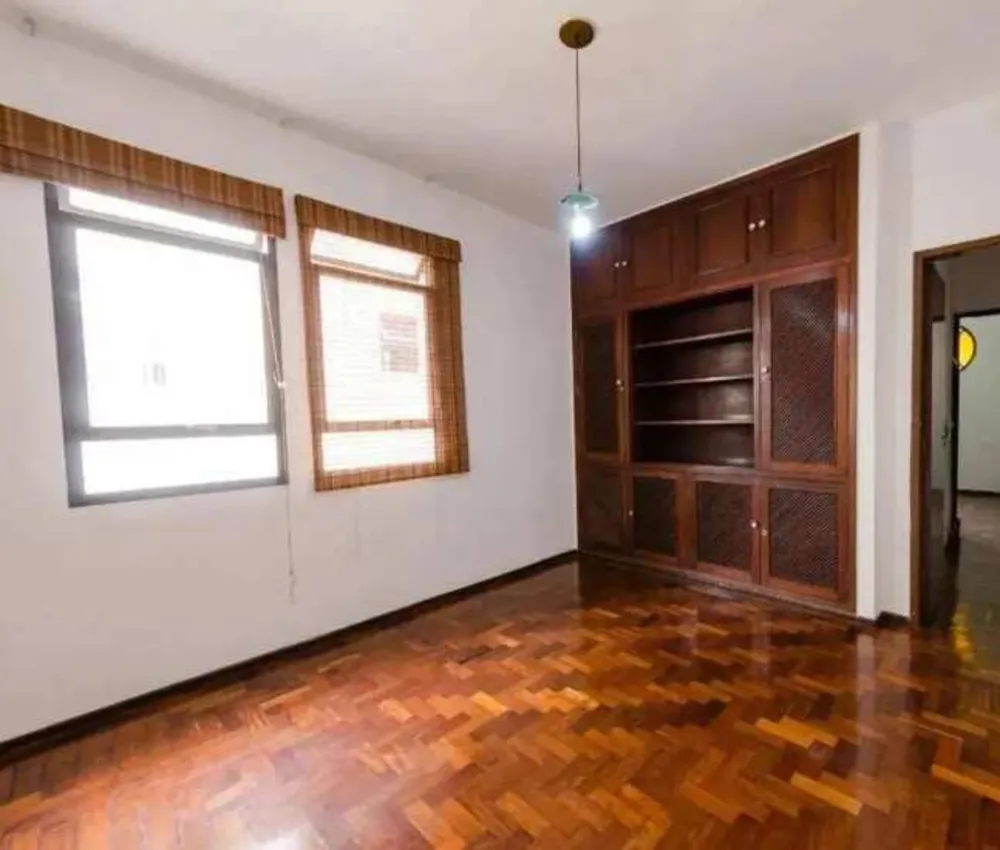 Apartamento, 3 quartos, 145 m² - Foto 3