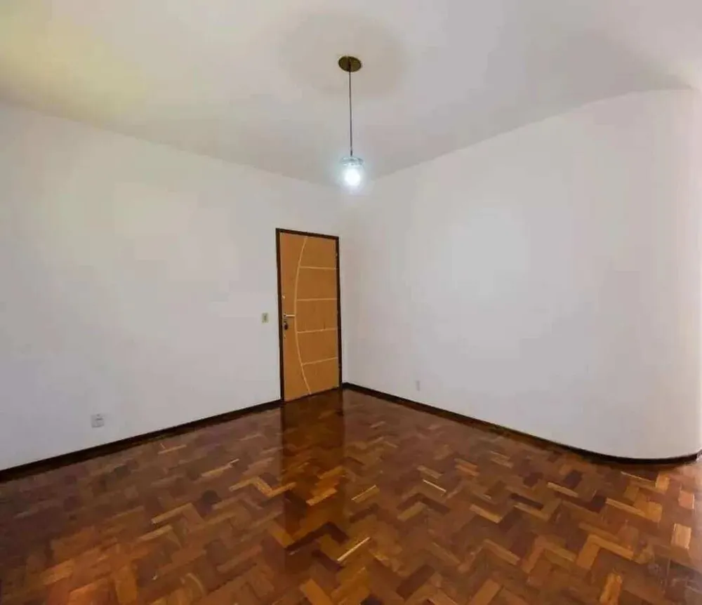 Apartamento, 3 quartos, 145 m² - Foto 1