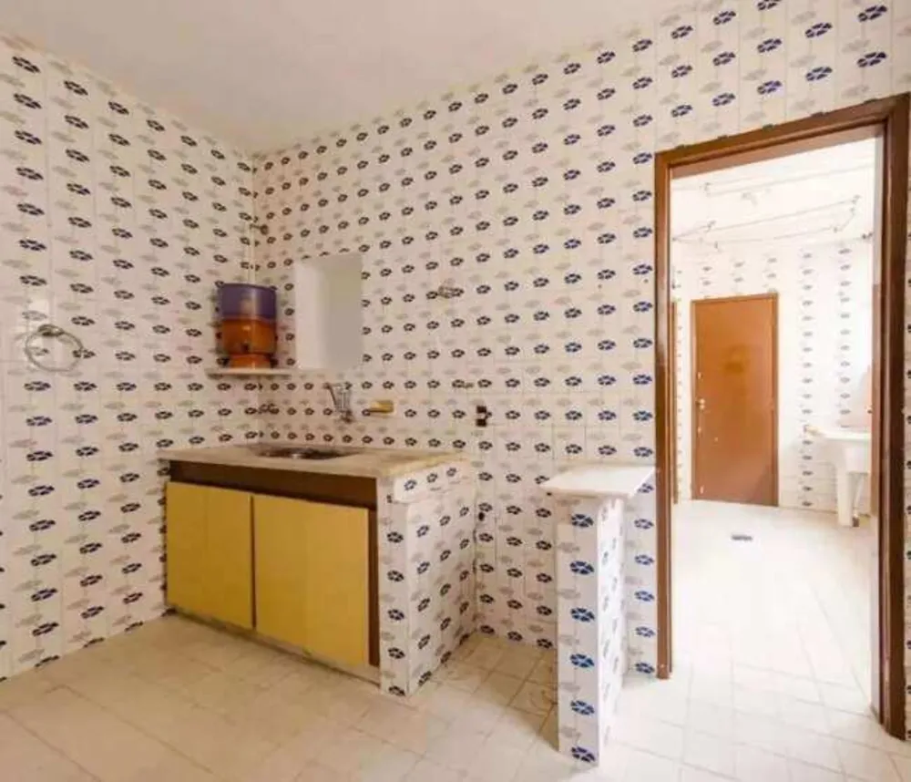 Apartamento, 3 quartos, 145 m² - Foto 5