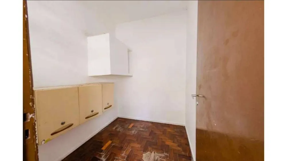 Apartamento, 3 quartos, 145 m² - Foto 11