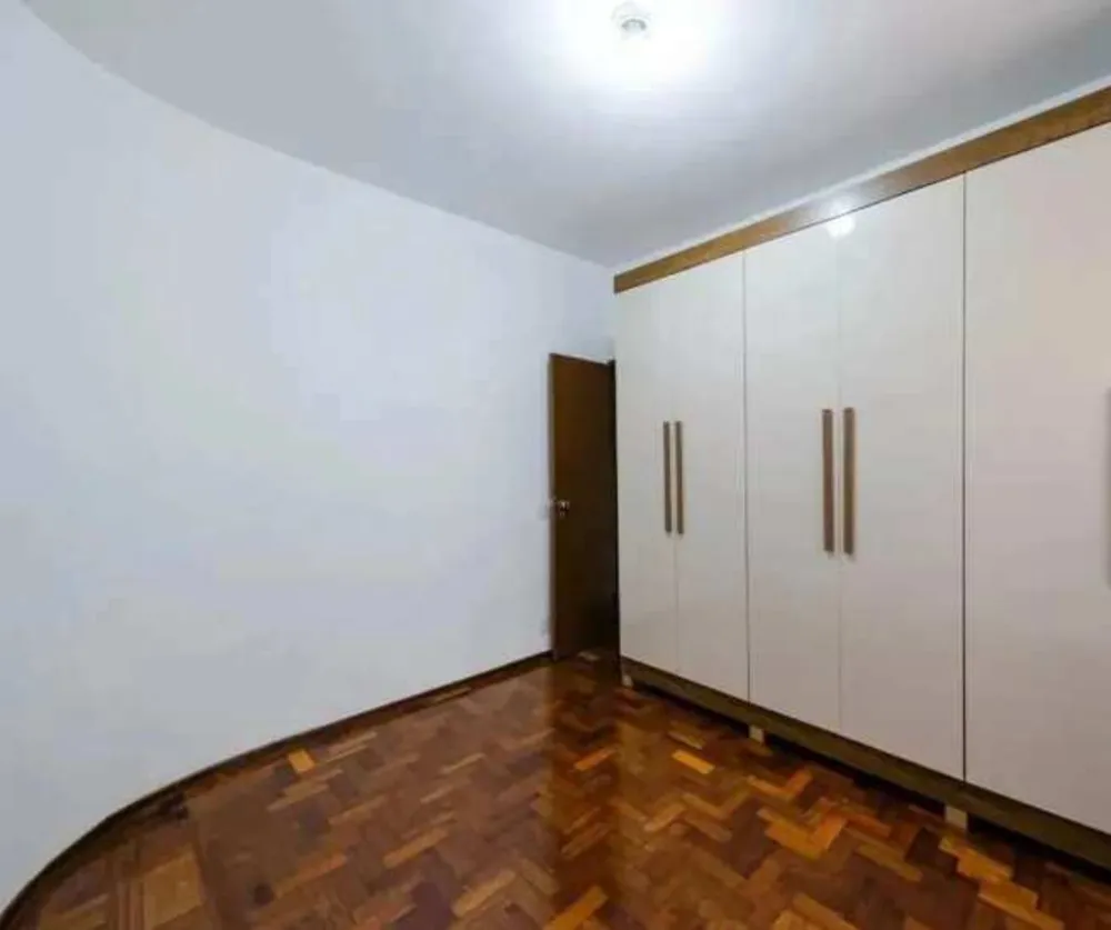Apartamento, 3 quartos, 145 m² - Foto 8