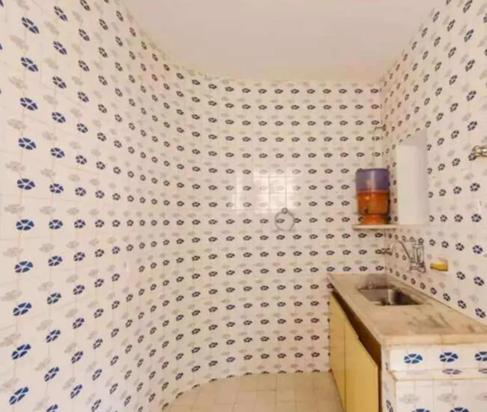 Apartamento, 3 quartos, 145 m² - Foto 6