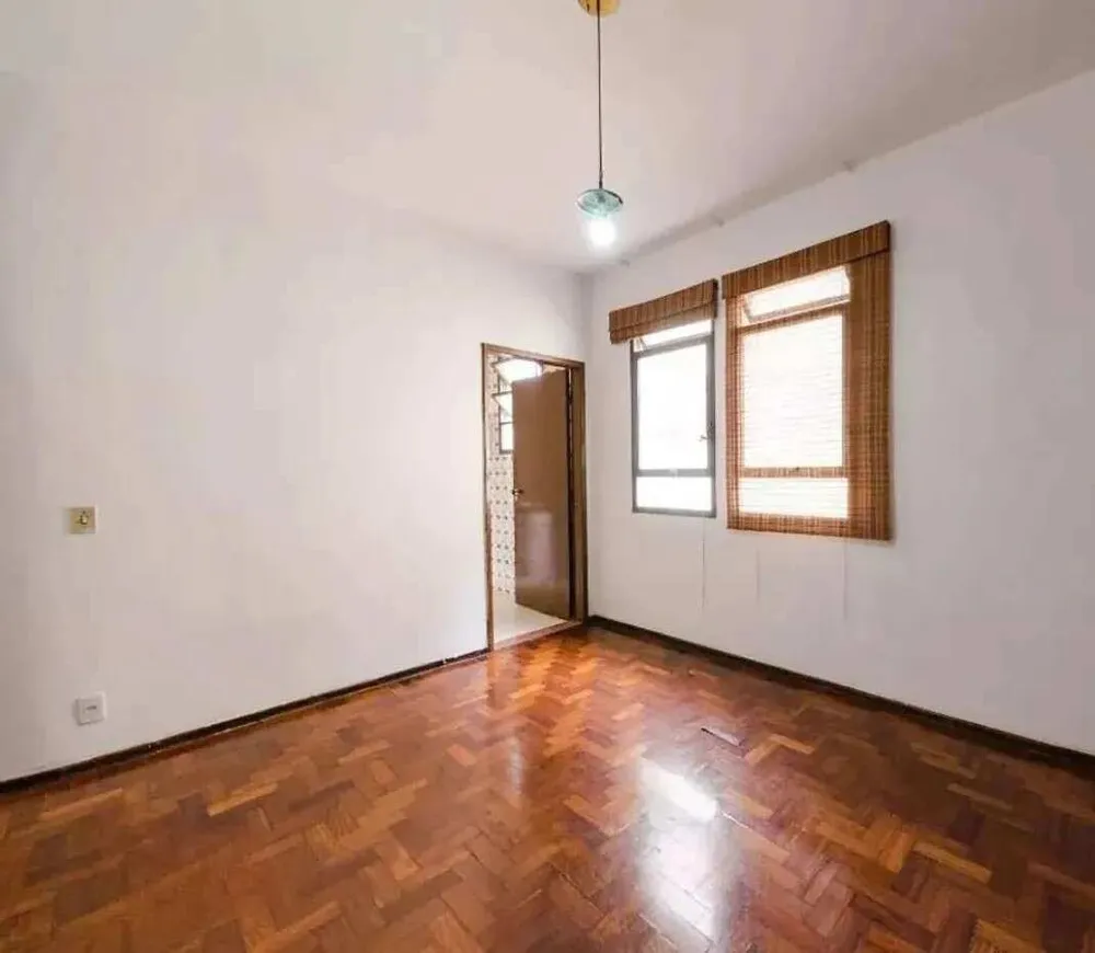 Apartamento, 3 quartos, 145 m² - Foto 2