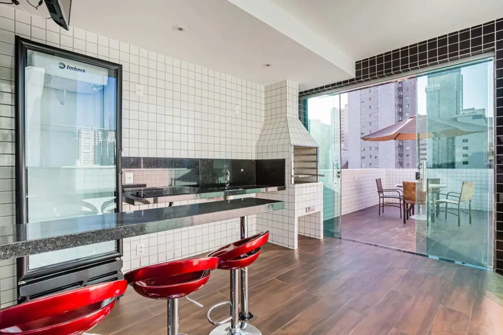 Apartamento, 2 quartos, 57 m² - Foto 16