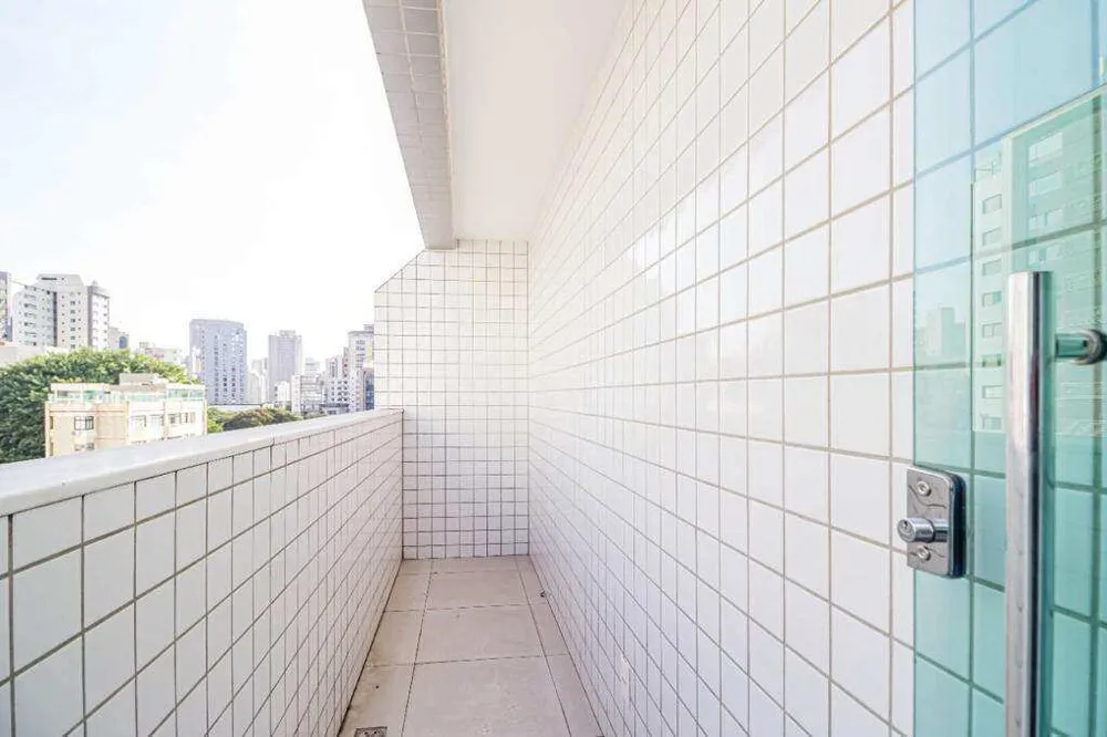 Apartamento, 2 quartos, 57 m² - Foto 10