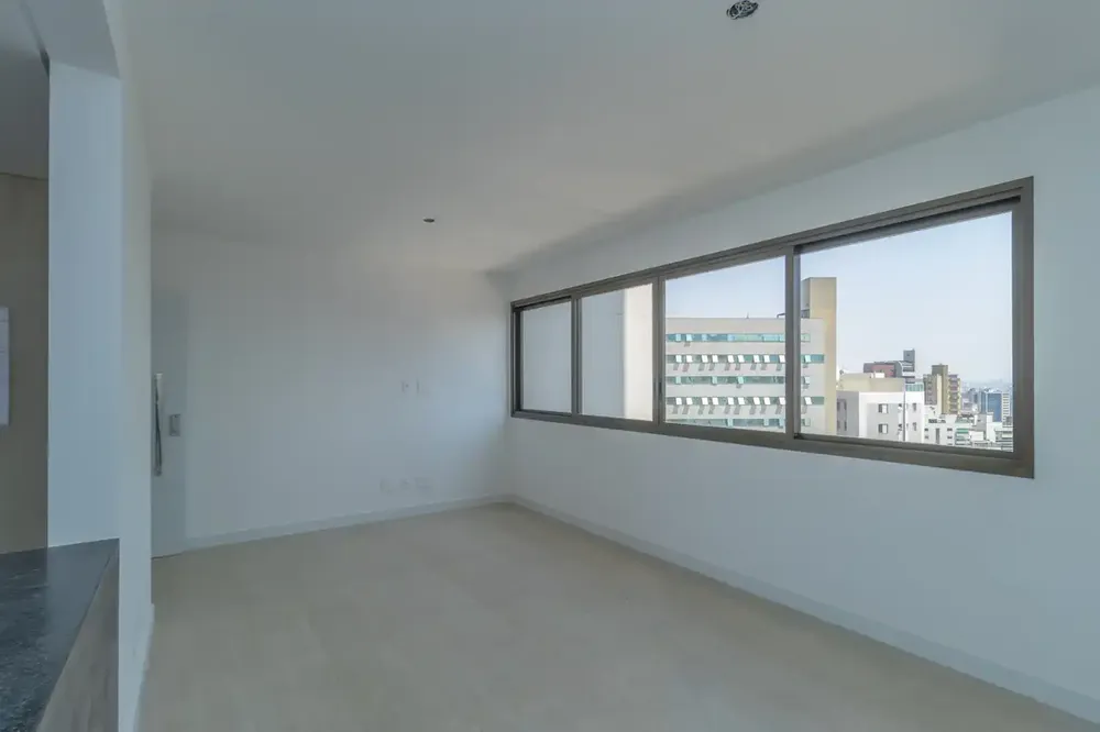 Apartamento, 3 quartos, 89 m² - Foto 4