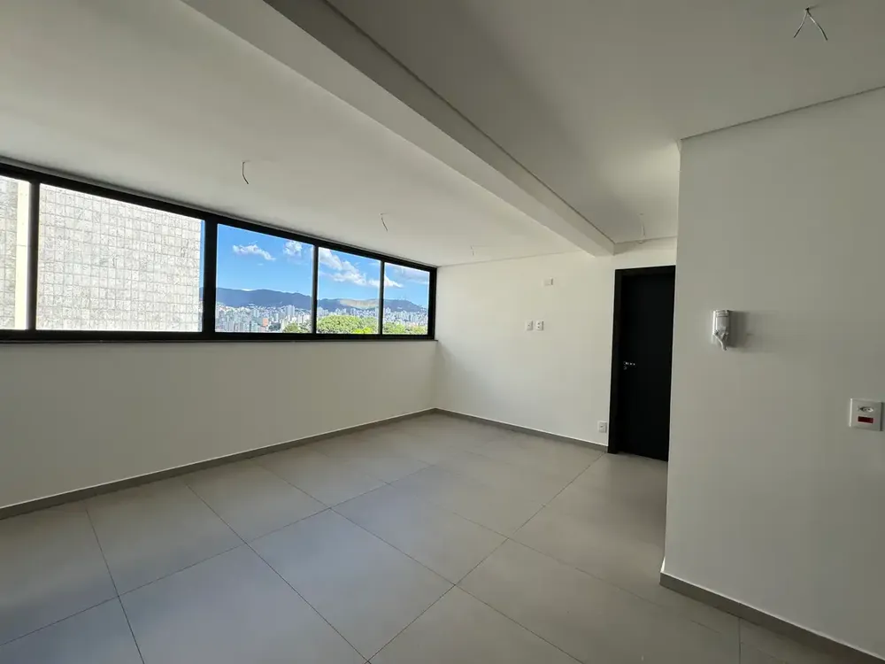 Apartamento, 3 quartos, 102 m² - Foto 8