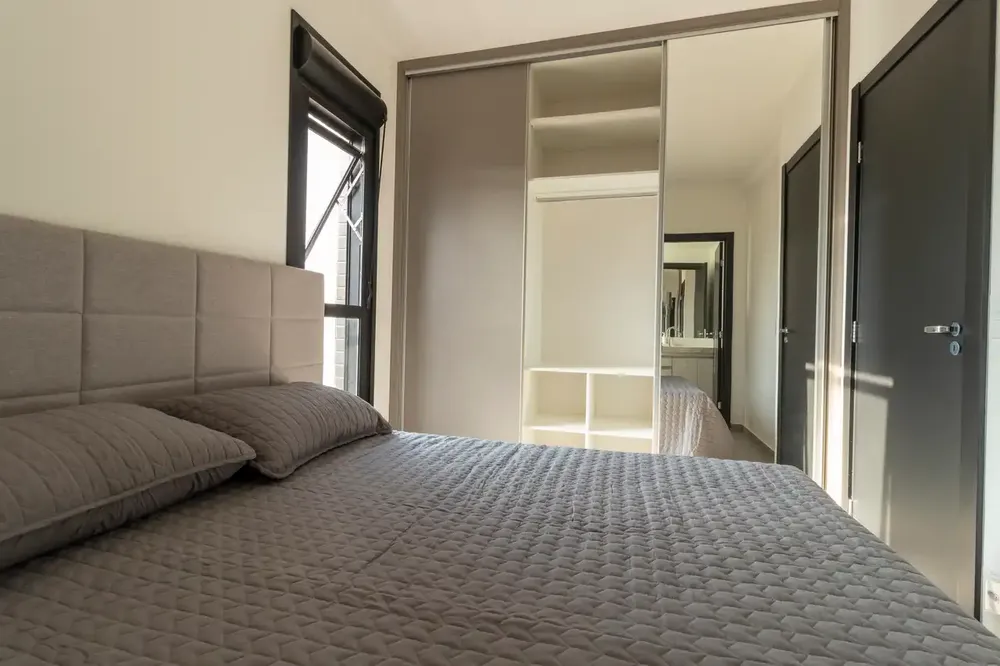 Apartamento, 3 quartos, 68 m² - Foto 6
