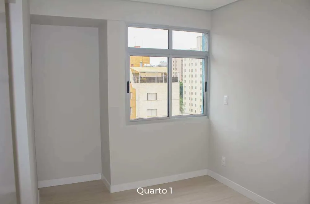 Cobertura, 3 quartos, 100 m² - Foto 1