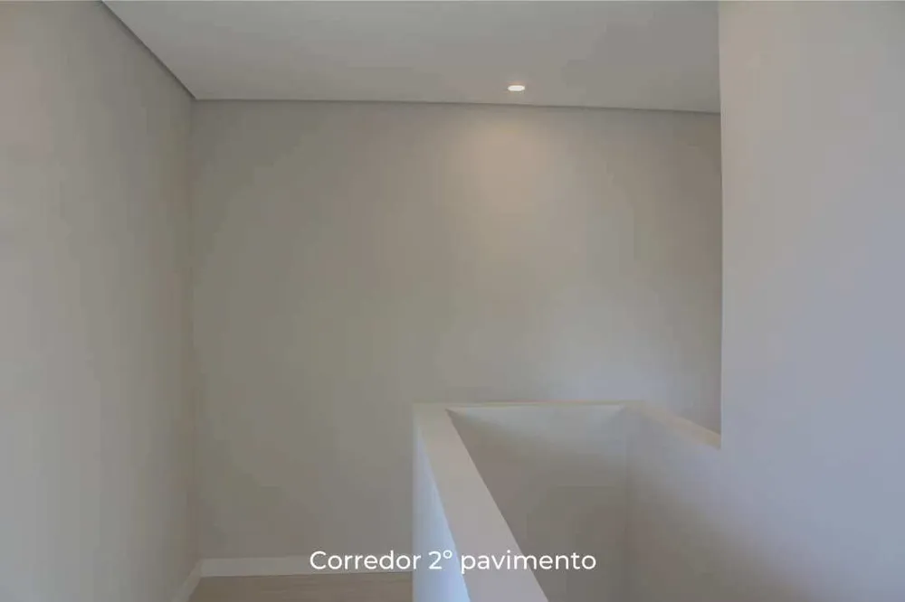 Cobertura, 3 quartos, 100 m² - Foto 6