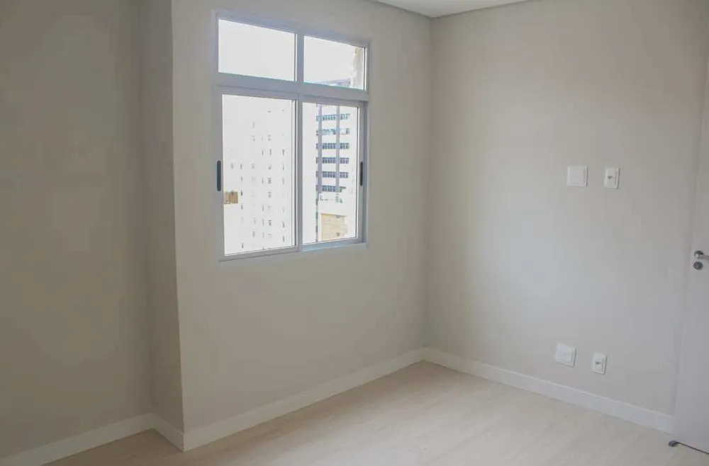Cobertura, 3 quartos, 100 m² - Foto 4