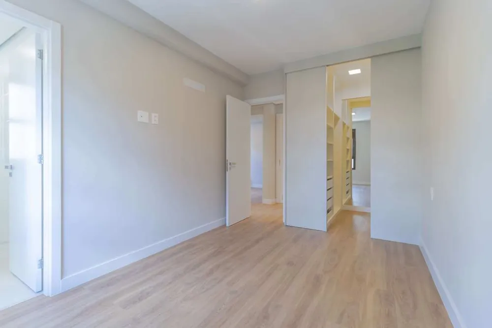 Apartamento, 3 quartos, 74 m² - Foto 1