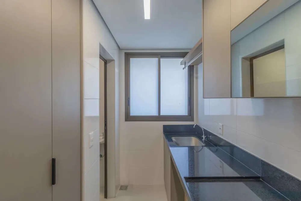 Apartamento, 3 quartos, 74 m² - Foto 9