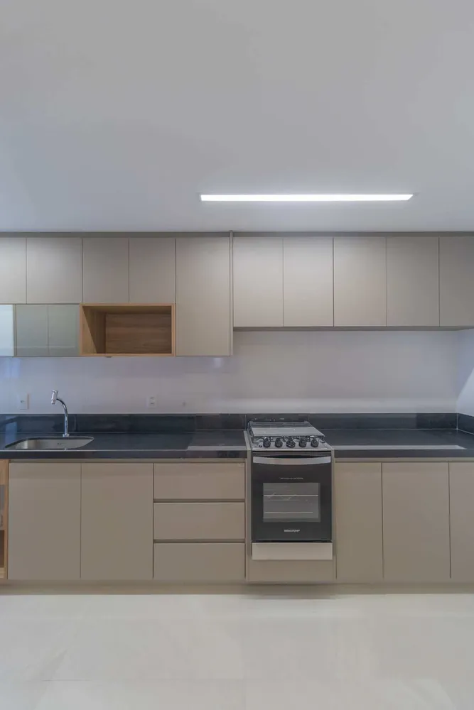 Apartamento, 3 quartos, 74 m² - Foto 12