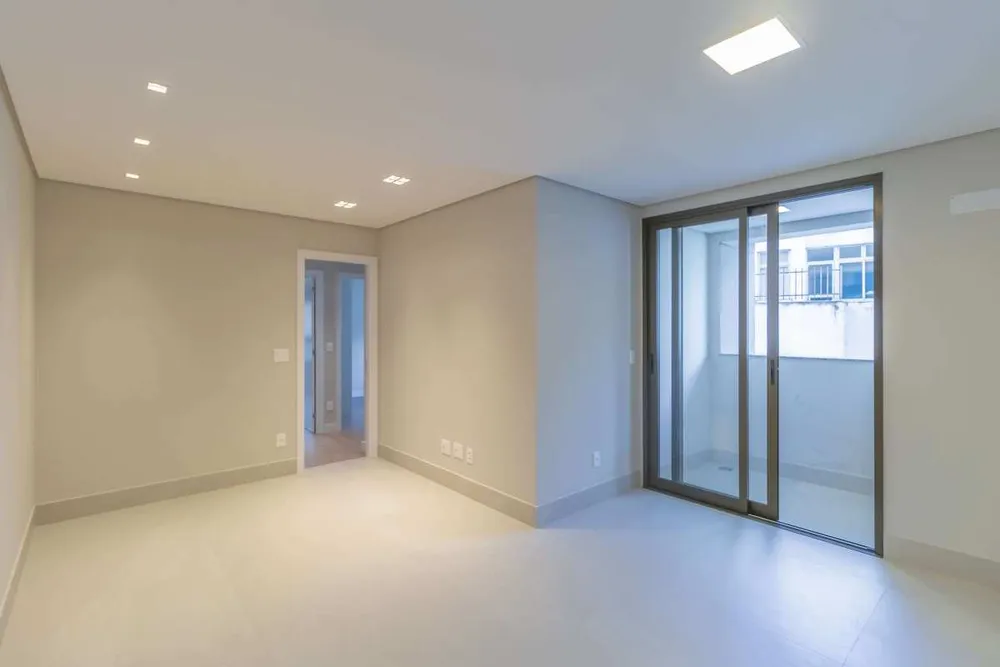 Apartamento, 3 quartos, 74 m² - Foto 5