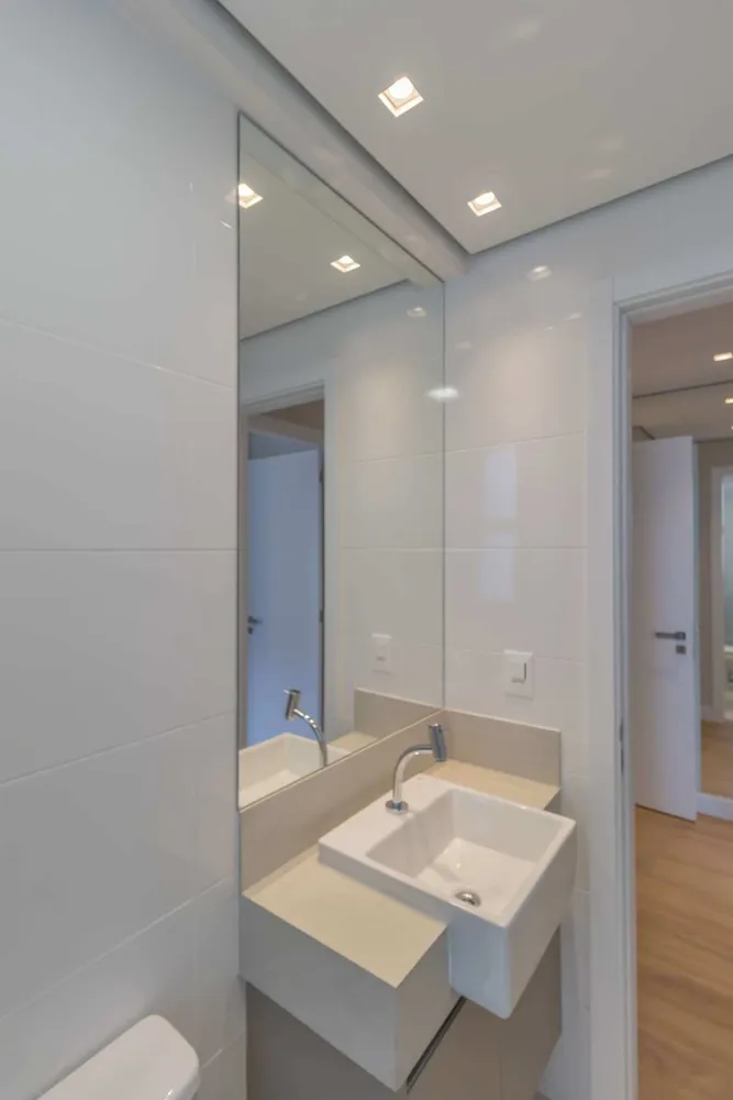Apartamento, 3 quartos, 74 m² - Foto 10