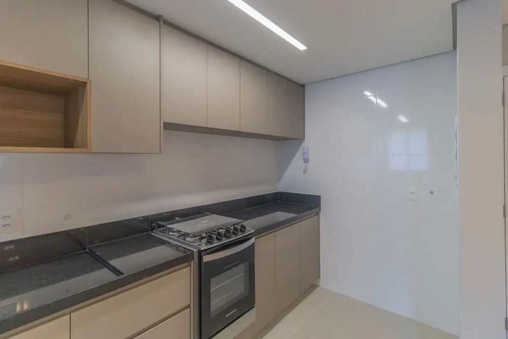 Apartamento, 3 quartos, 74 m² - Foto 8