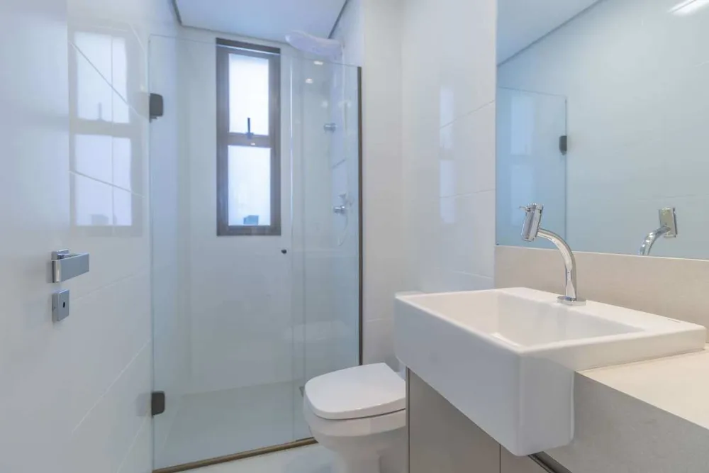 Apartamento, 3 quartos, 74 m² - Foto 2