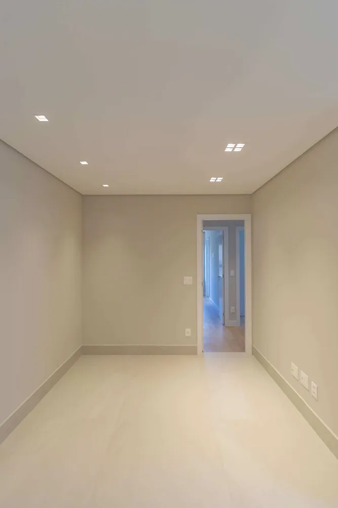 Apartamento, 3 quartos, 74 m² - Foto 4