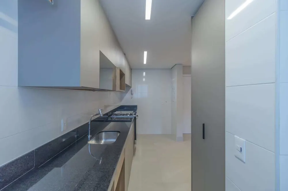 Apartamento, 3 quartos, 74 m² - Foto 6