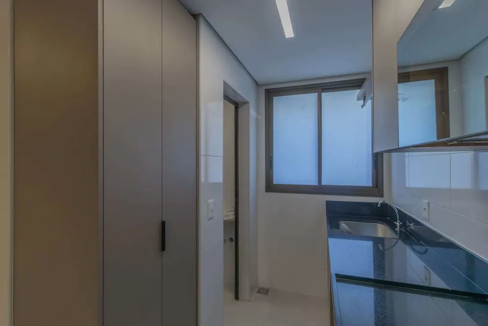 Apartamento, 3 quartos, 74 m² - Foto 7