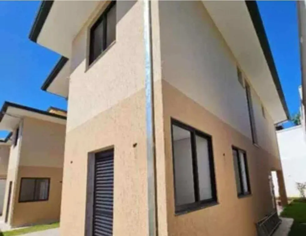 Casa de Condomínio - Foto 2