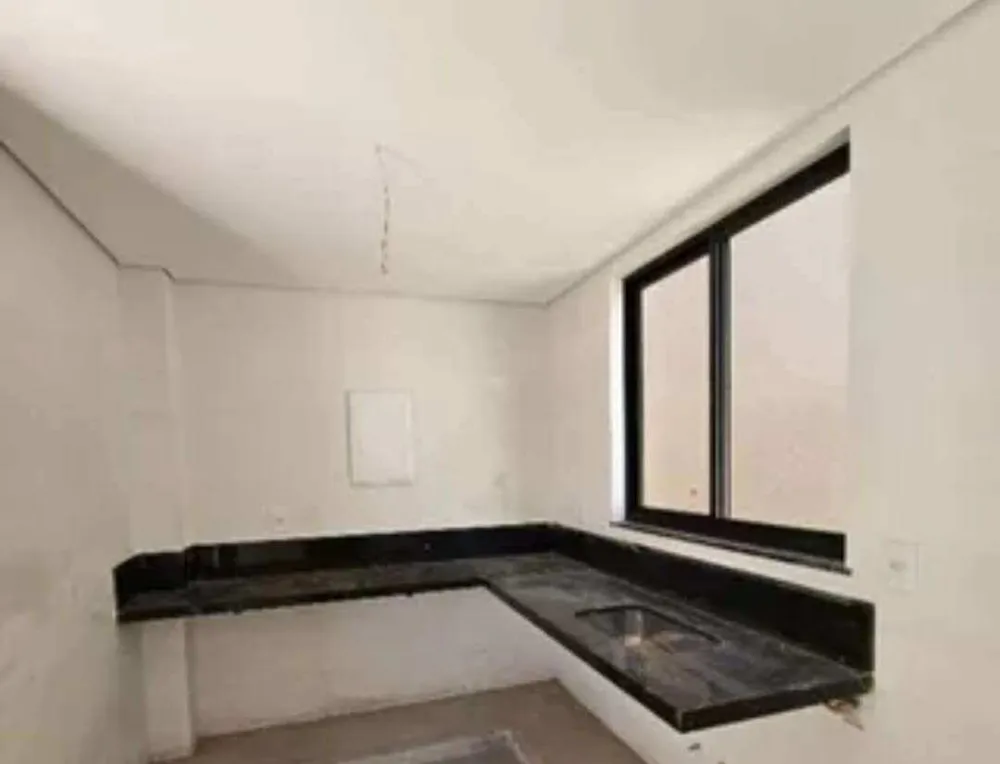 Casa de Condomínio - Foto 3