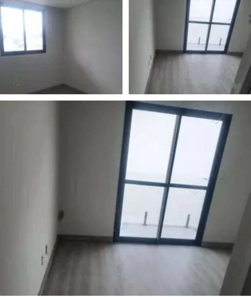 Casa de Condomínio - Foto 6