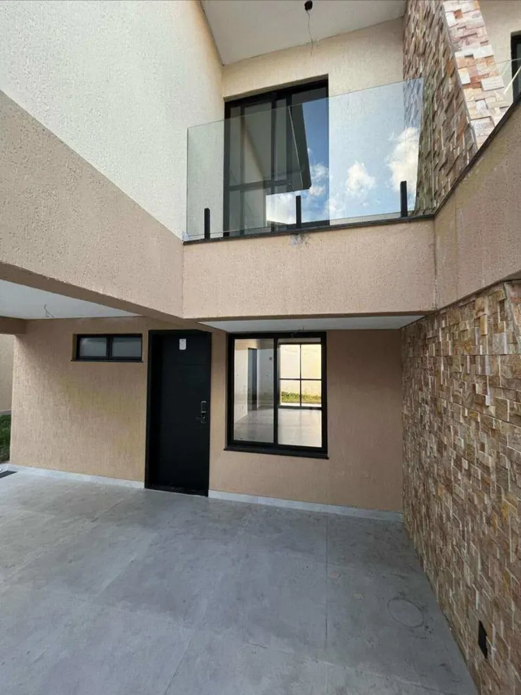 Casa de Condomínio - Foto 2