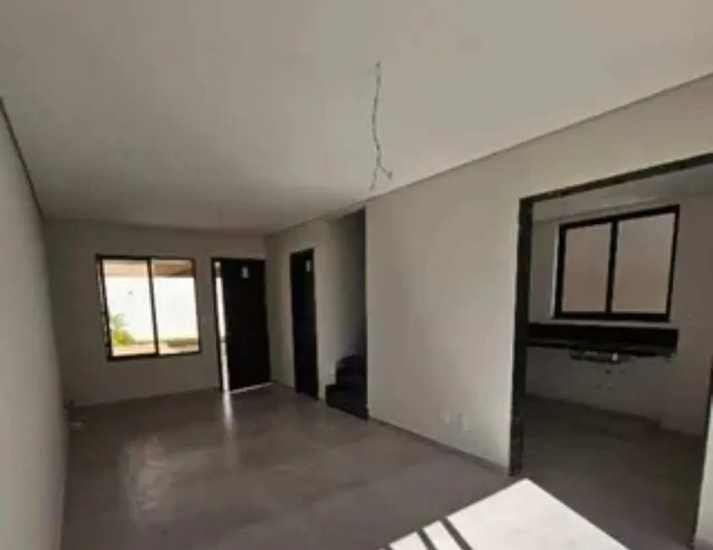 Casa de Condomínio - Foto 5
