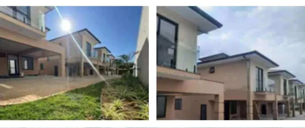 Casa de Condomínio - Foto 8