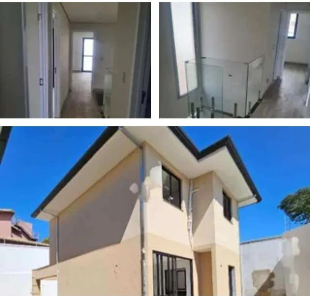 Casa de Condomínio - Foto 4