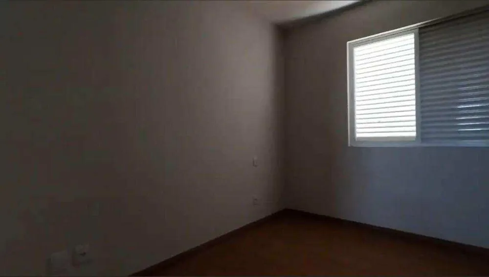 Apartamento, 3 quartos, 93 m² - Foto 10