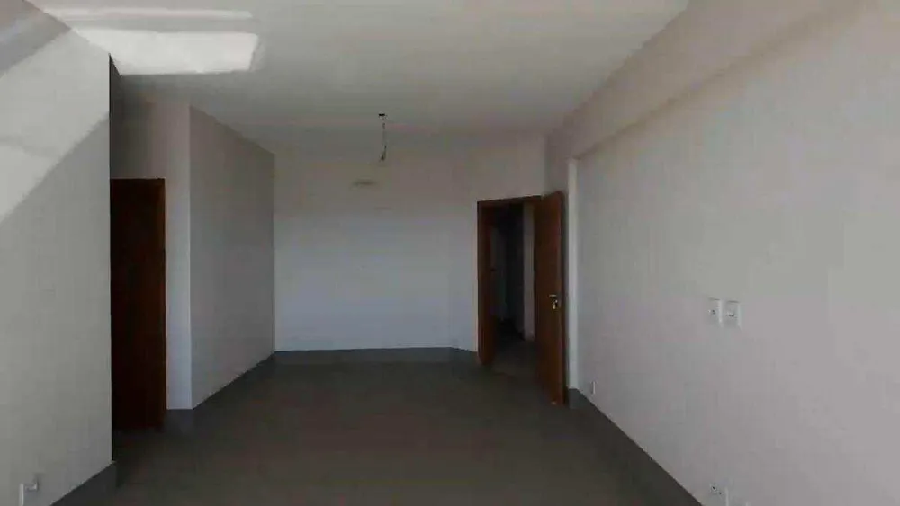 Apartamento, 3 quartos, 93 m² - Foto 7