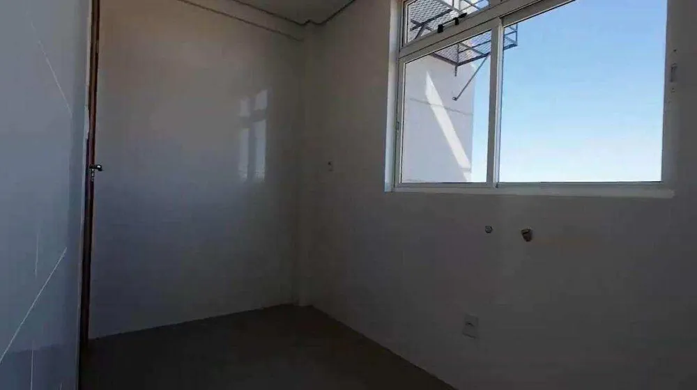 Apartamento, 3 quartos, 93 m² - Foto 9