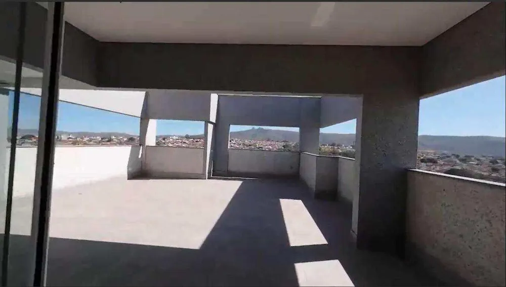 Apartamento, 3 quartos, 93 m² - Foto 5