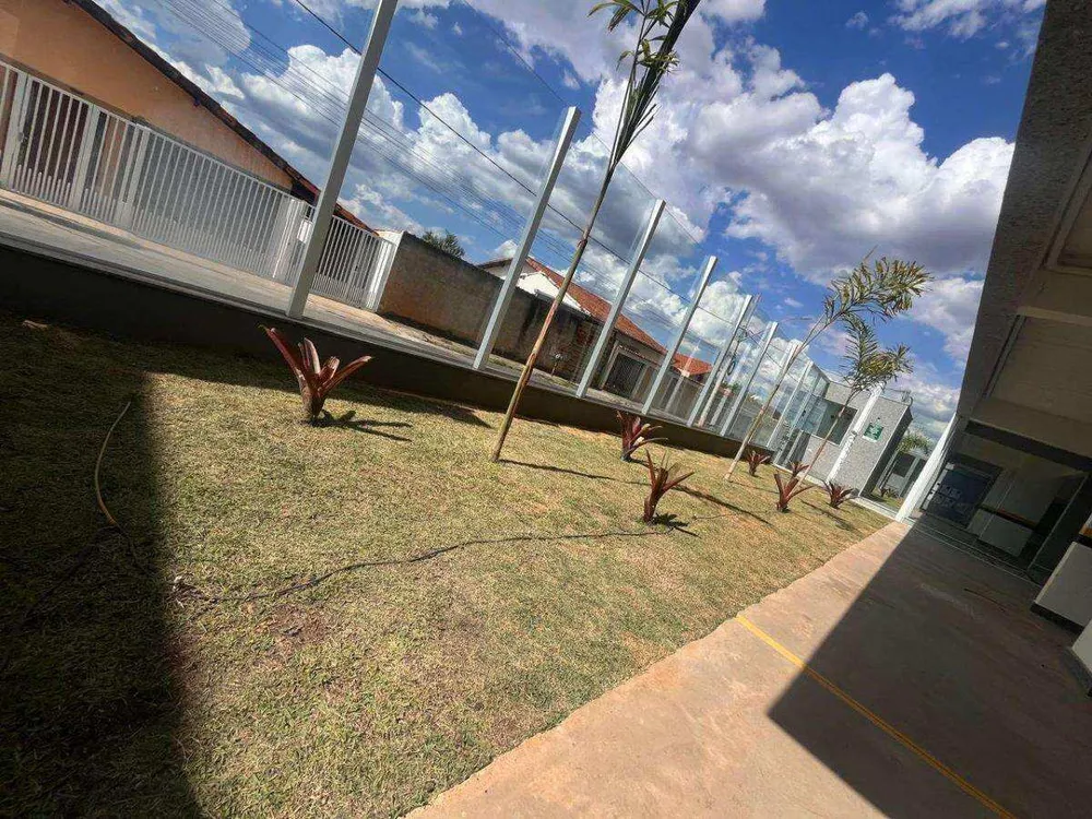 Apartamento, 3 quartos, 93 m² - Foto 12