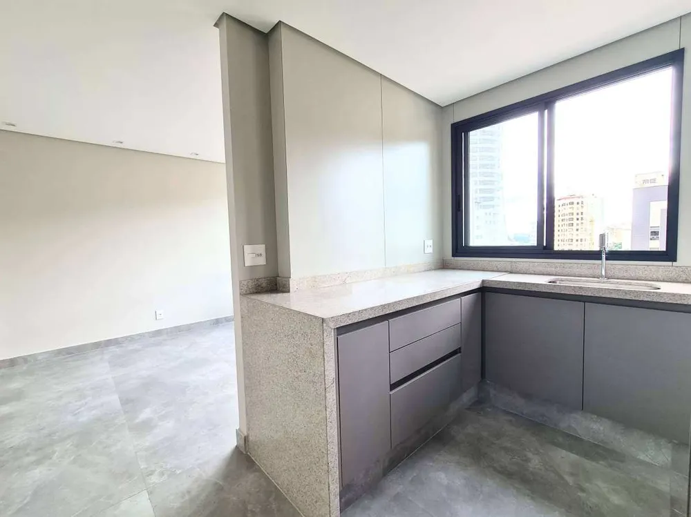 Apartamento, 2 quartos, 63 m² - Foto 10