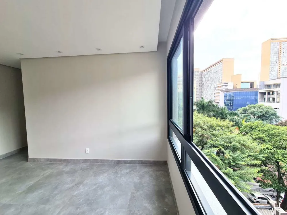 Apartamento, 2 quartos, 63 m² - Foto 8