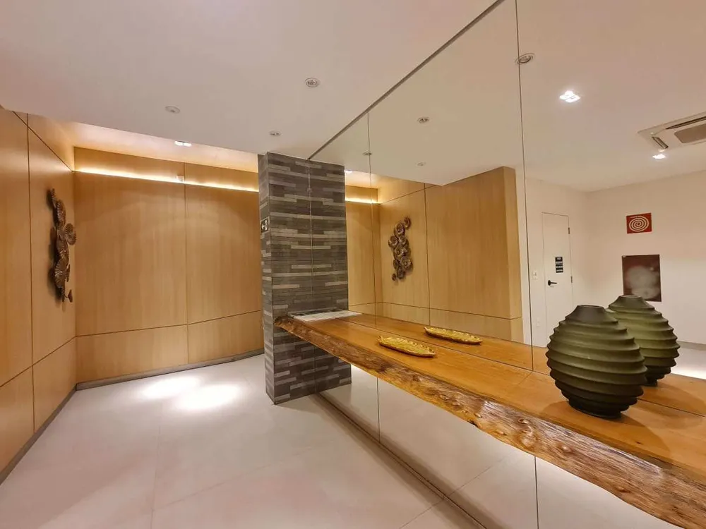 Apartamento, 2 quartos, 63 m² - Foto 6