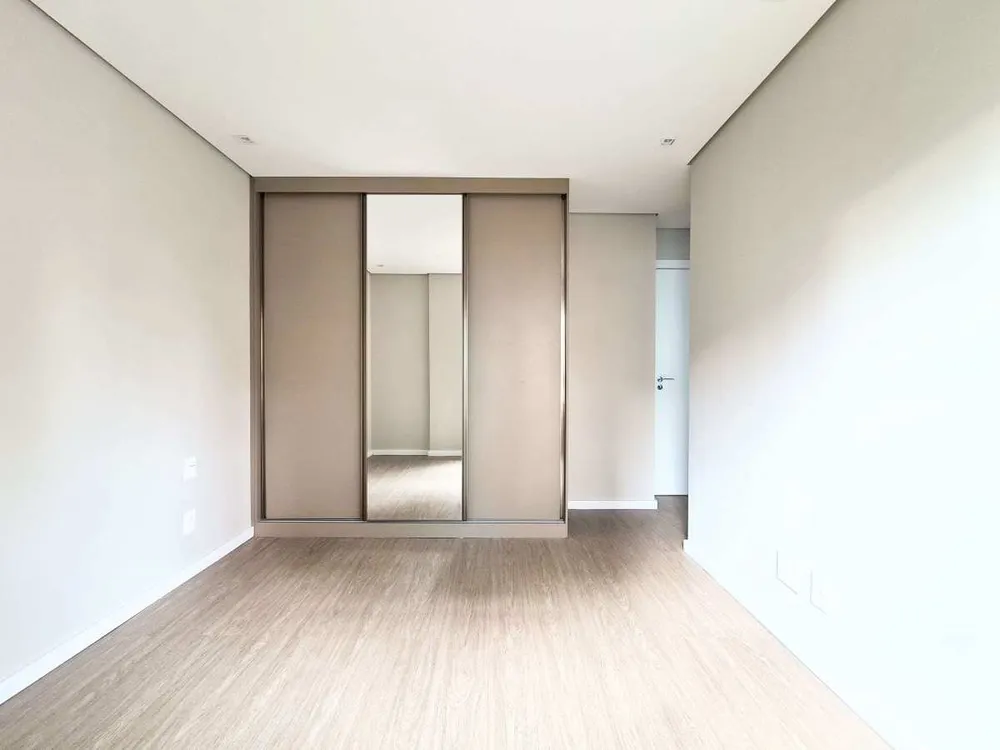 Apartamento, 2 quartos, 63 m² - Foto 11