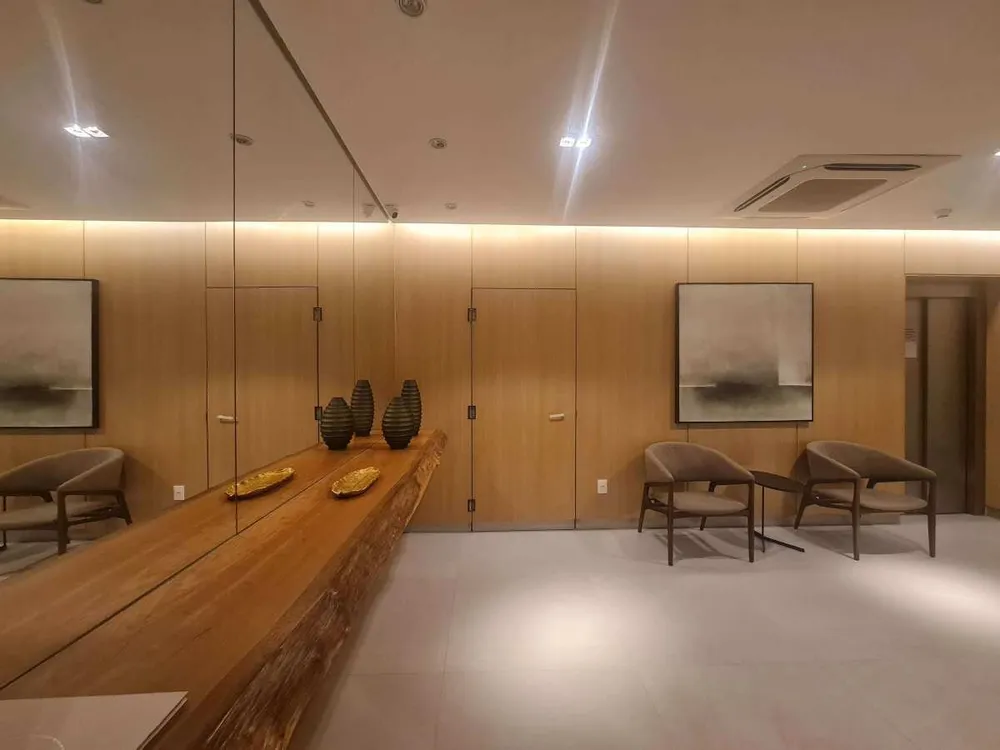 Apartamento, 2 quartos, 63 m² - Foto 5