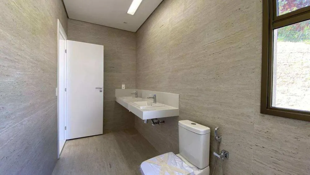 Casa de Condomínio, 4 quartos - Foto 15
