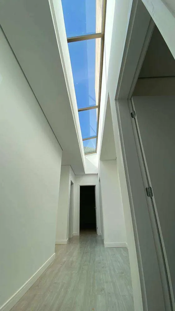 Casa de Condomínio, 4 quartos - Foto 11