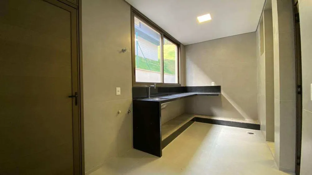 Casa de Condomínio, 4 quartos - Foto 9