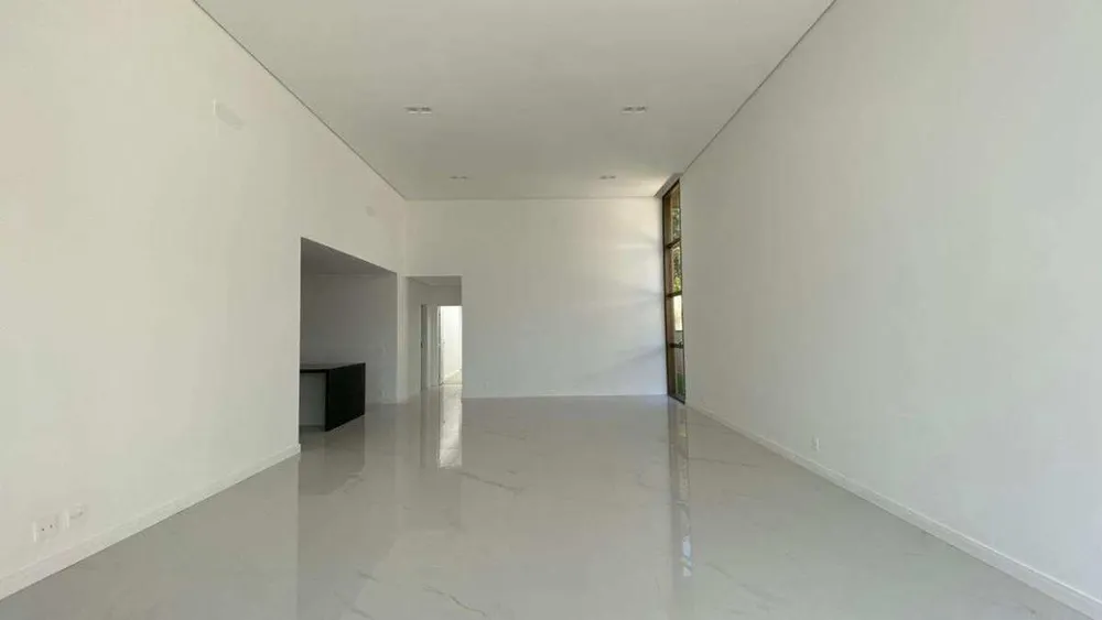 Casa de Condomínio, 4 quartos - Foto 14