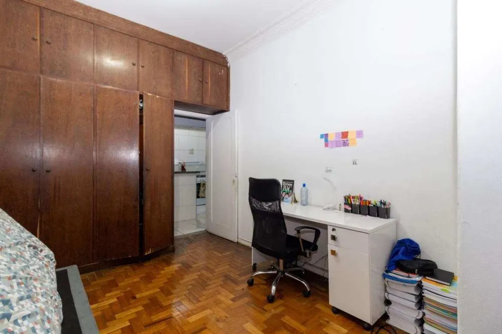 Apartamento, 5 quartos - Foto 5