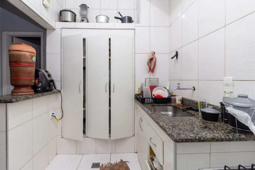 Apartamento, 5 quartos - Foto 9
