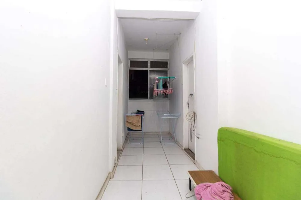 Apartamento, 5 quartos - Foto 11